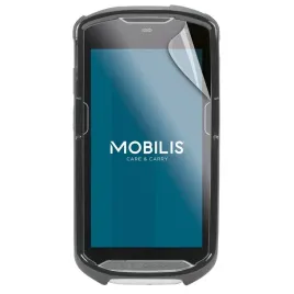 mobilis-036242-ochraniacz-na-ekran-tyl-telefonu-przezroczysta-ochrona