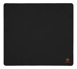 deltaco-gaming-gam-137-podkladka-pod-mysz-podkladka-dla-graczy-czarny