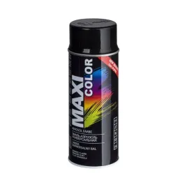 lakier-w-sprayu-do-plastiku-metalu-czarny-polysk-9005-maxi-color-400ml