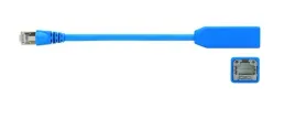 telegartner-rj45-kabel-sieciowy-niebieski