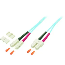 efb-elektronik-o7413-1-kabel-infiniband-swiatlowodowy-1-m-sc-niebieski