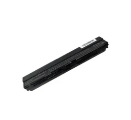 extra-digital-nb410583-czesci-zamienne-do-notatnikow-bateria