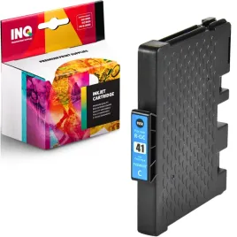 gc41-tusz-do-ricoh-niebieski-sg-2100n-3100snw-powiekszona-wydajnosc-25percent