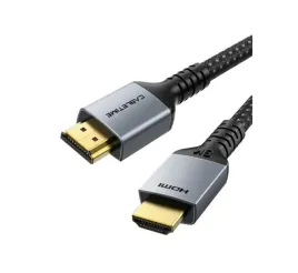 extra-digital-ca912209-kabel-hdmi-3-m-hdmi-typu-a-standard-czarny