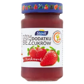 dzem-truskawkowy-slodzony-ksylitolem-stovit-250g