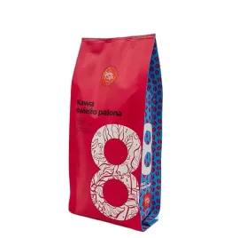 kawa-ziarnista-quba-caffe-no-8-pura-vida-250-gram