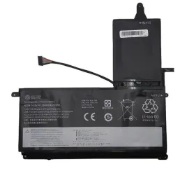 extra-digital-nb482085-czesci-zamienne-do-notatnikow-bateria