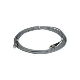 triax-tfc-01-kabel-infiniband-swiatlowodowy-1-m-fc-ofc-szary