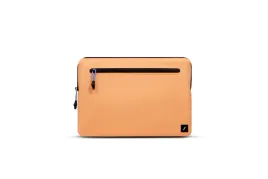 native-union-ultralight-sleeve-33-cm-13-etui-kieszeniowe-pomaranczowy