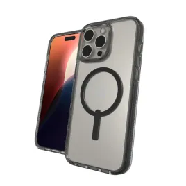 zagg-santa-cruz-snap-pokrowiec-na-telefon-komorkowy-175-cm-6-9-czarn