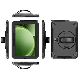 estuff-es68105008-bulk-etui-na-tablet
