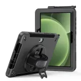 estuff-es68105008-bulk-etui-na-tablet