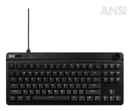 pulsar-xboard-ms-klawiatura-gaming-usb-qwerty-czarny