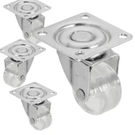 kolko-meblowe-obrotowe-przezroczyste-kma-fi-50mm-gtv-zestaw