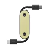 native-union-pock-c-lmo-np-kabel-usb-usb-2-0-usb-c