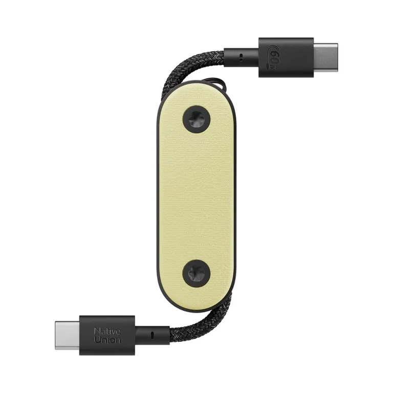 native-union-pock-c-lmo-np-kabel-usb-usb-2-0-usb-c