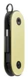 native-union-pock-c-lmo-np-kabel-usb-usb-2-0-usb-c