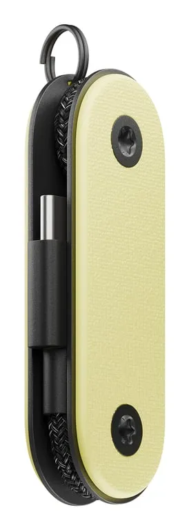 native-union-pock-c-lmo-np-kabel-usb-usb-2-0-usb-c