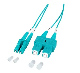 efb-elektronik-o0314-5-1-2-kabel-infiniband-swiatlowodowy-5-m-2x-sc-2x