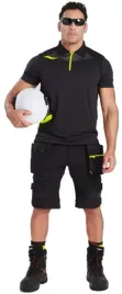 szorty-robocze-z-kaburami-portwest-dx444-bkr-r-33-uk-eu-48