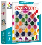 smartgames-anti-virus