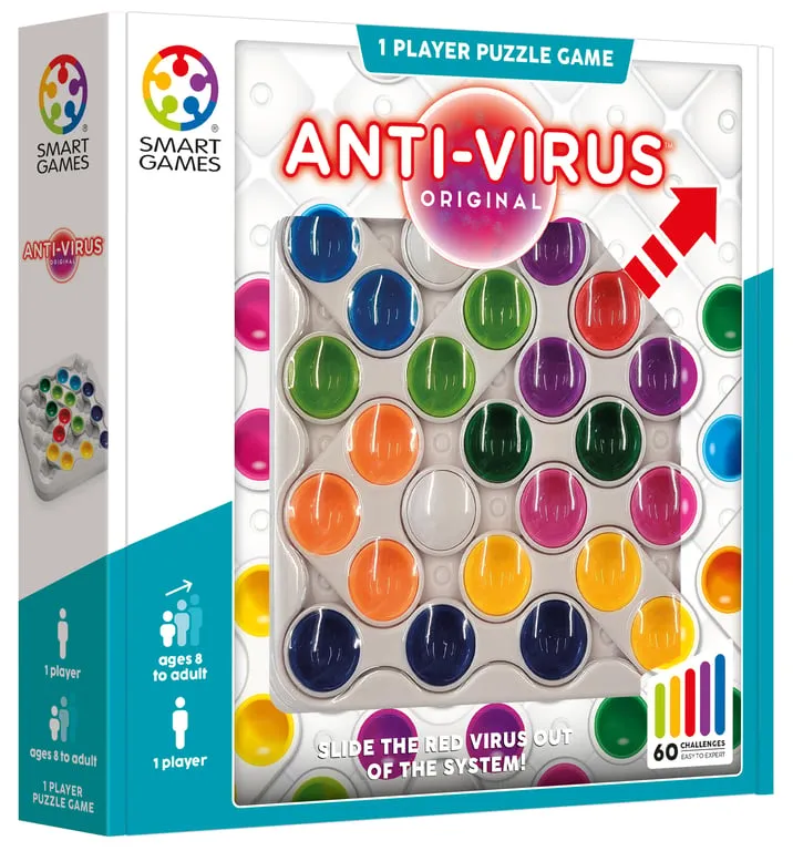 smartgames-anti-virus