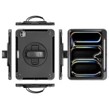 estuff-es68104003-bulk-etui-na-tablet