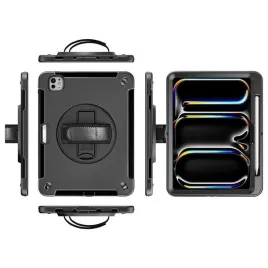 estuff-es68104003-bulk-etui-na-tablet