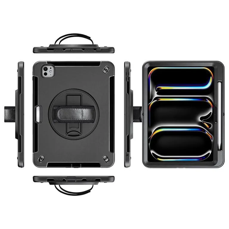 estuff-es68104003-bulk-etui-na-tablet