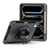 estuff-es68104003-bulk-etui-na-tablet