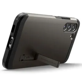 spigen-tough-armor-military-grade-pokrowiec-na-telefon-komorkowy-155-cm