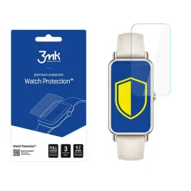 3mk-watch-protection