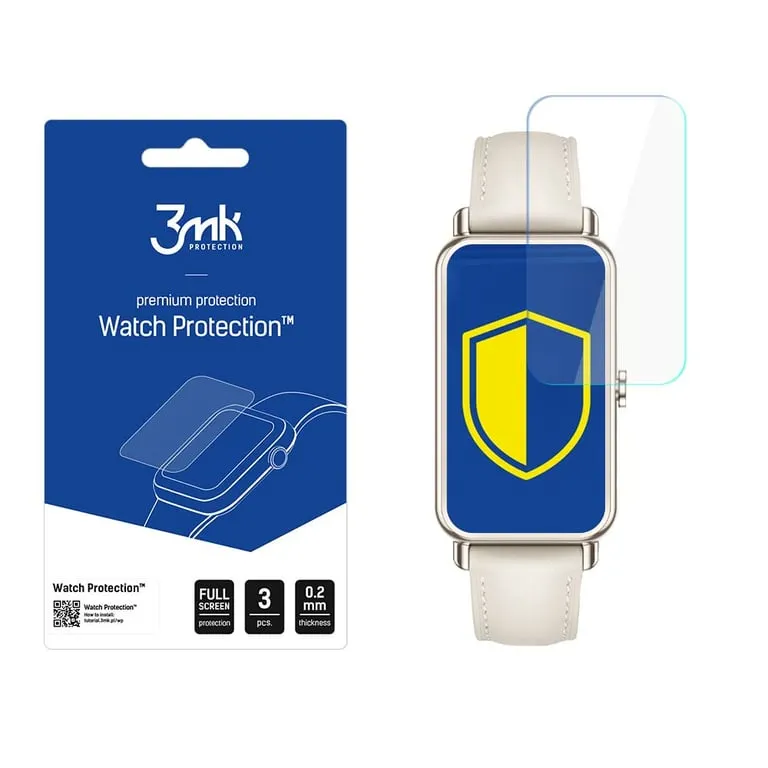 3mk-watch-protection