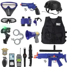 18x-kostium-dla-chlopca-policja-swat-przebranie-akcesoria-zestaw-bal-18el