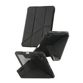 panzerglass-care-by-r-tpu-essential-case-black-ipad-pro-11-2024-2025
