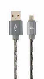 gembird-cc-usb2s-ammbm-1m-bg-kabel-usb-usb-2-0-micro-usb-b-usb-a-szary