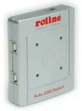 roline-14012338-usb-2-0-480-mbit-s