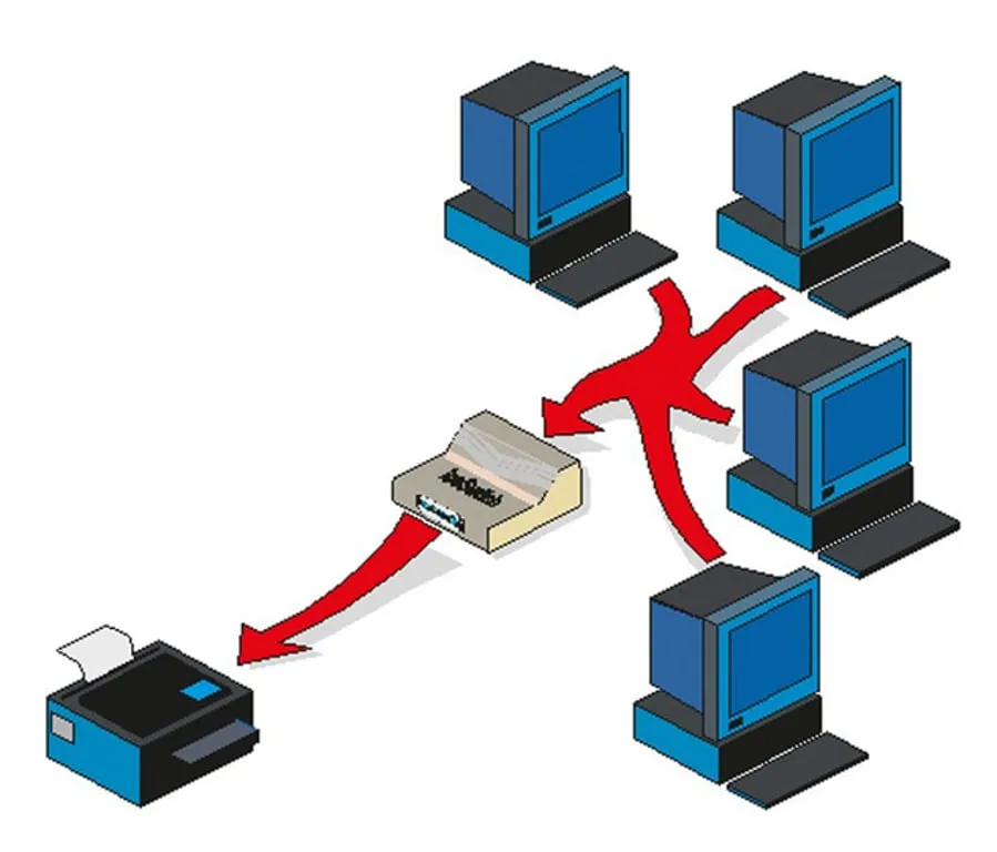roline-14012338-usb-2-0-480-mbit-s