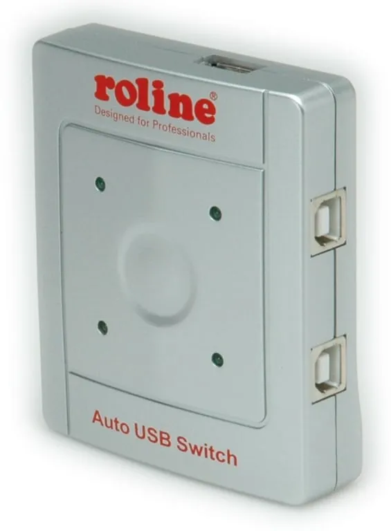 roline-14012338-usb-2-0-480-mbit-s