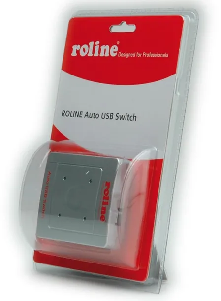 roline-14012338-usb-2-0-480-mbit-s