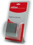roline-14012338-usb-2-0-480-mbit-s
