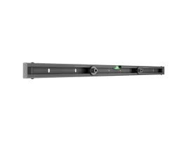 multibrackets-0991-uchwyt-do-telewizorow-1905-cm-75-czarny