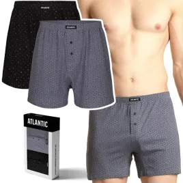 atlantic-2mbx-013-bokserki-meskie-luzne-2-pak-xxl