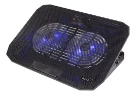 deltaco-ltc-100-podkladka-chlodzaca-do-laptop-396-cm-15-6-1400-rpm-c