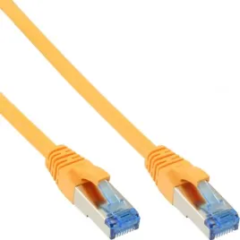 inline-4043718189403-kabel-sieciowy-zolty-15-m-cat6a-s-ftp-s-stp