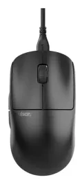 pulsar-x2-myszka-gaming-obureczny-usb-typu-a-mechaniczny-26000-dpi