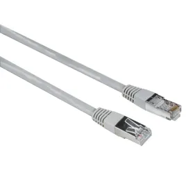 hama-00200920-kabel-sieciowy-szary-20-m-cat5e-f-utp-ftp