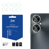 3mk-lens-protection-1-szt