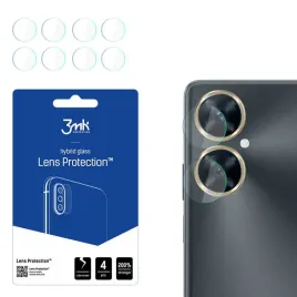 3mk-lens-protection-1-szt
