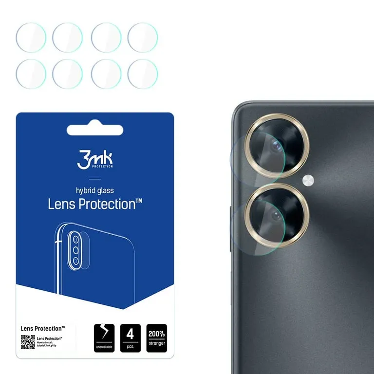 3mk-lens-protection-1-szt